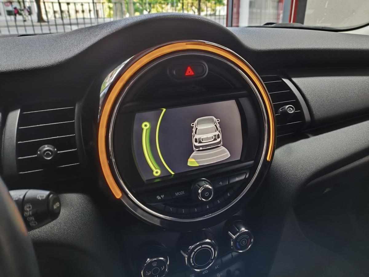 mini-hatch-d-1-5-2017-diesel-1496cc