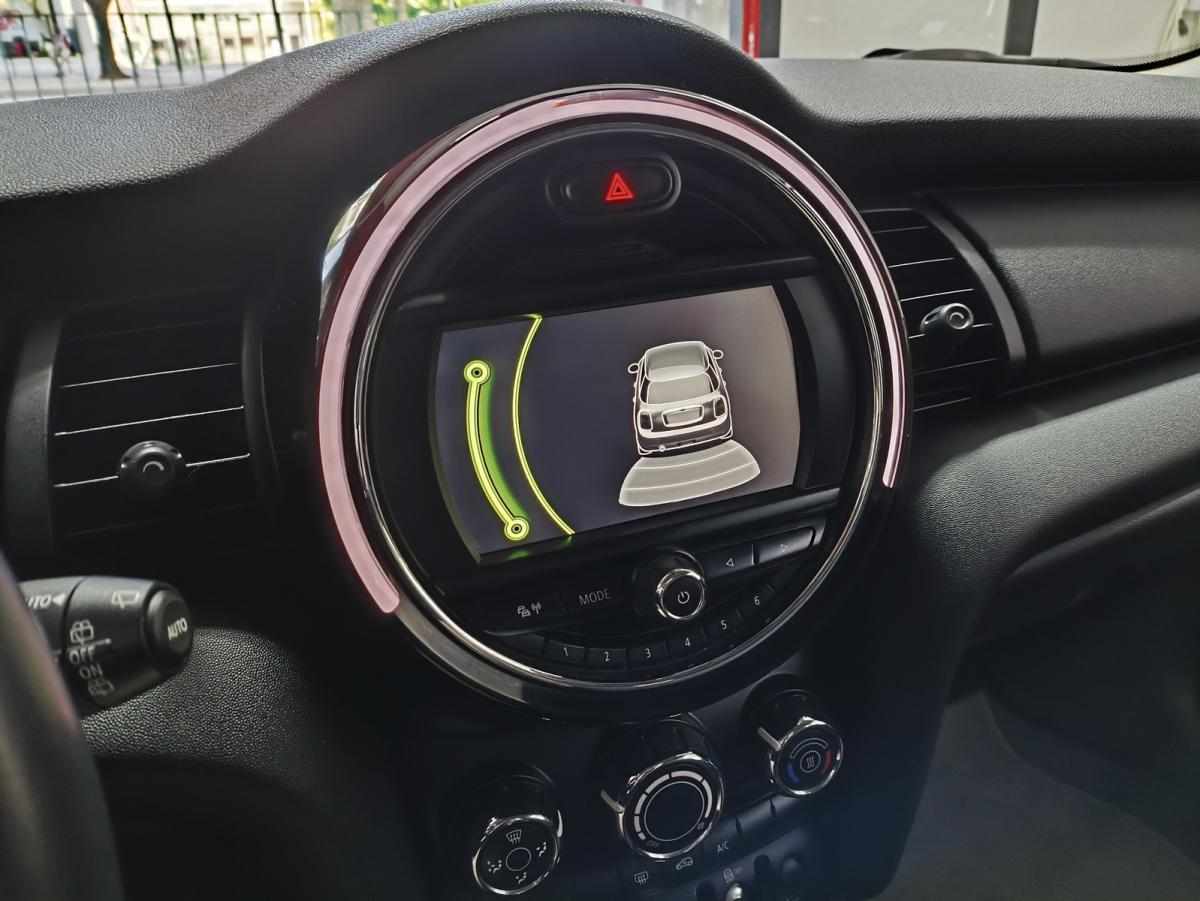 mini-hatch-d-1-5-2017-diesel-1496cc