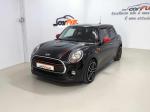 mini-hatch-d-1-5-2017-diesel-1496cc
