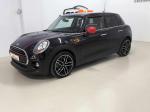 mini-hatch-d-1-5-2017-diesel-1496cc