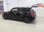 mini-hatch-d-1-5-2017-diesel-1496cc