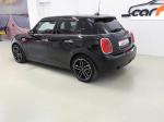 mini-hatch-d-1-5-2017-diesel-1496cc
