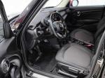 mini-hatch-d-1-5-2017-diesel-1496cc