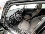 mini-hatch-d-1-5-2017-diesel-1496cc