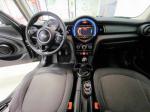 mini-hatch-d-1-5-2017-diesel-1496cc