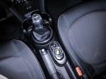 mini-hatch-d-1-5-2017-diesel-1496cc
