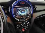 mini-hatch-d-1-5-2017-diesel-1496cc