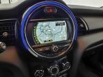 mini-hatch-d-1-5-2017-diesel-1496cc