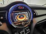 mini-hatch-d-1-5-2017-diesel-1496cc