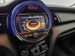 mini-hatch-d-1-5-2017-diesel-1496cc