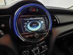 mini-hatch-d-1-5-2017-diesel-1496cc