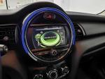 mini-hatch-d-1-5-2017-diesel-1496cc