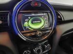 mini-hatch-d-1-5-2017-diesel-1496cc