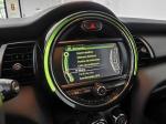 mini-hatch-d-1-5-2017-diesel-1496cc