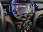 mini-hatch-d-1-5-2017-diesel-1496cc