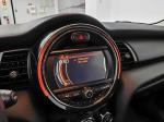 mini-hatch-d-1-5-2017-diesel-1496cc
