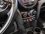 mini-hatch-d-1-5-2017-diesel-1496cc