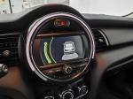 mini-hatch-d-1-5-2017-diesel-1496cc