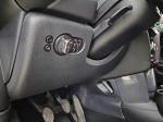 mini-hatch-d-1-5-2017-diesel-1496cc