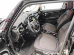 mini-hatch-d-1-5-2017-diesel-1496cc