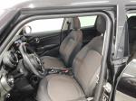 mini-hatch-d-1-5-2017-diesel-1496cc