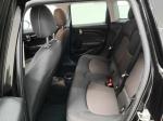 mini-hatch-d-1-5-2017-diesel-1496cc