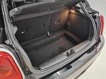 mini-hatch-d-1-5-2017-diesel-1496cc