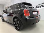 mini-hatch-d-1-5-2017-diesel-1496cc