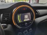 mini-hatch-d-1-5-2017-diesel-1496cc
