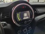 mini-hatch-d-1-5-2017-diesel-1496cc