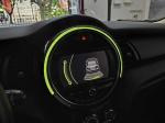 mini-hatch-d-1-5-2017-diesel-1496cc