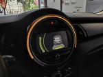 mini-hatch-d-1-5-2017-diesel-1496cc