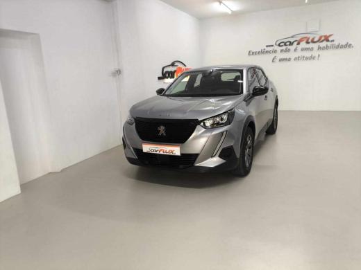 peugeot-2008-1-2-puretech-2022-gasolina-1199cc