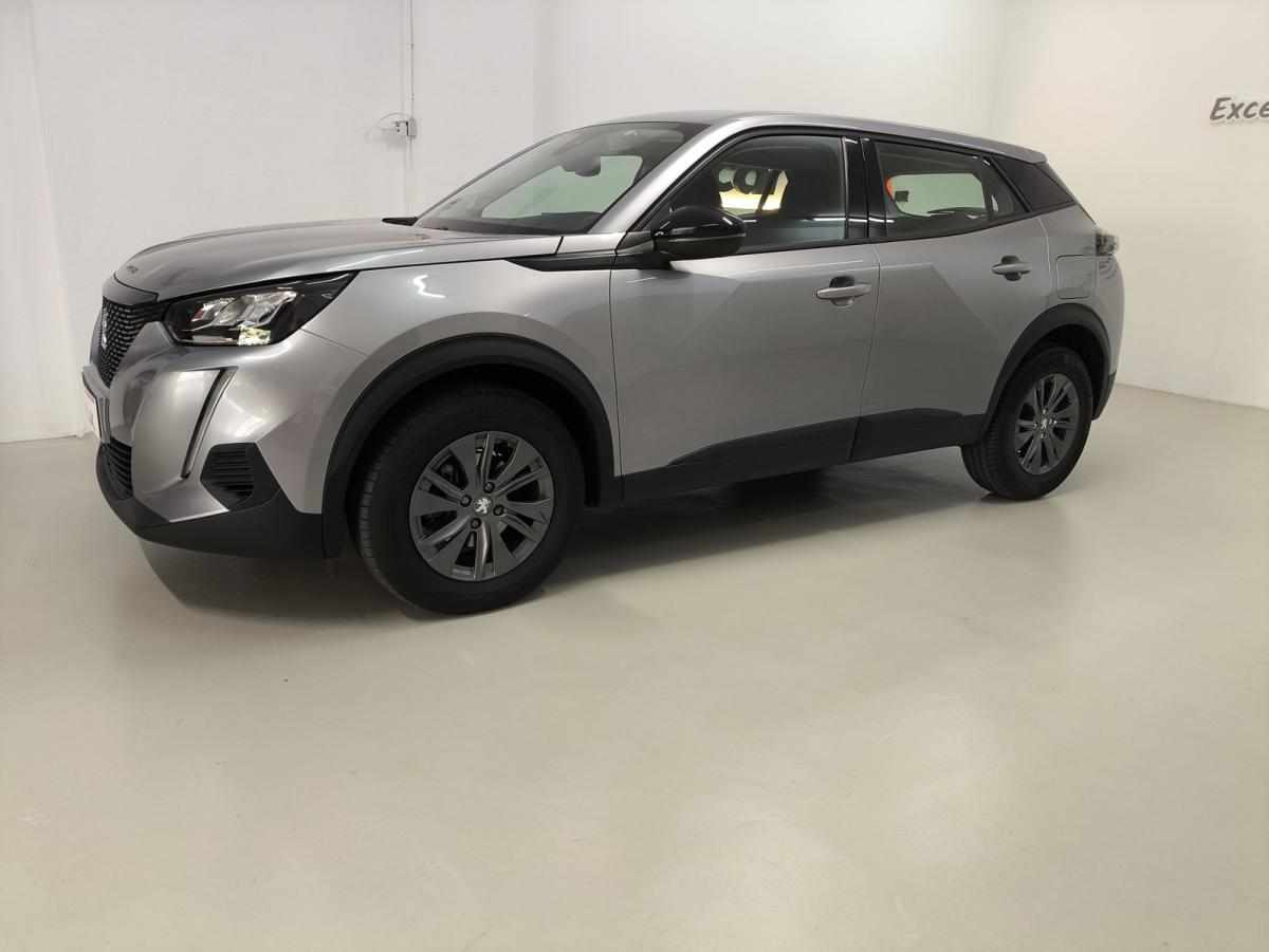 peugeot-2008-1-2-puretech-2022-gasolina-1199cc