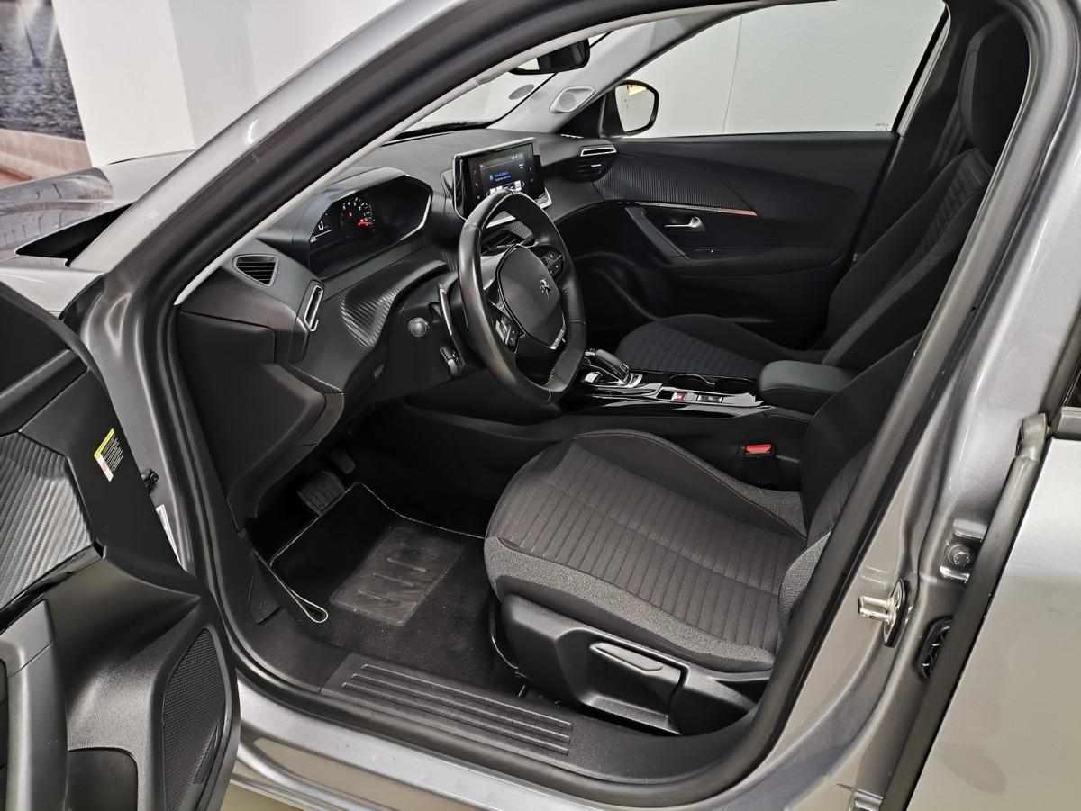 peugeot-2008-1-2-puretech-2022-gasolina-1199cc