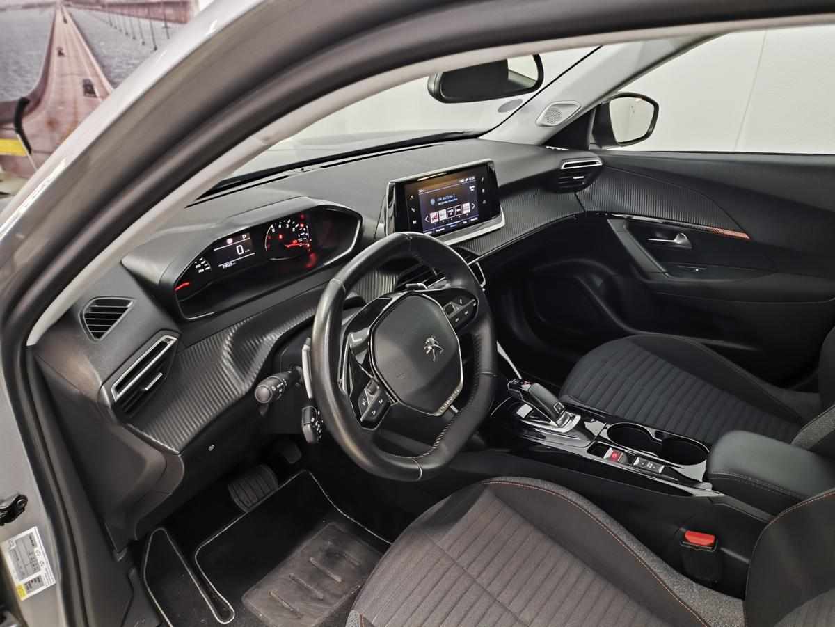 peugeot-2008-1-2-puretech-2022-gasolina-1199cc