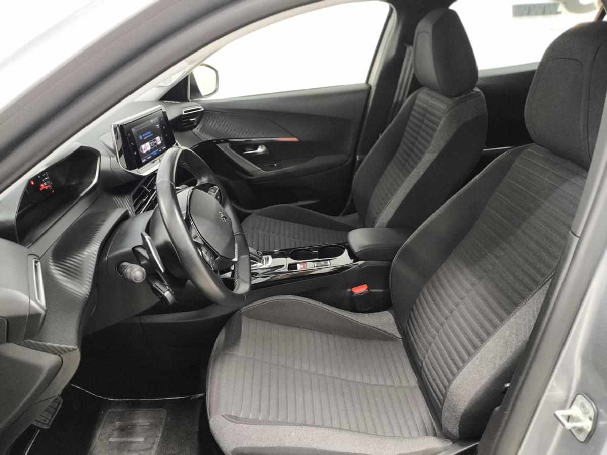 peugeot-2008-1-2-puretech-2022-gasolina-1199cc