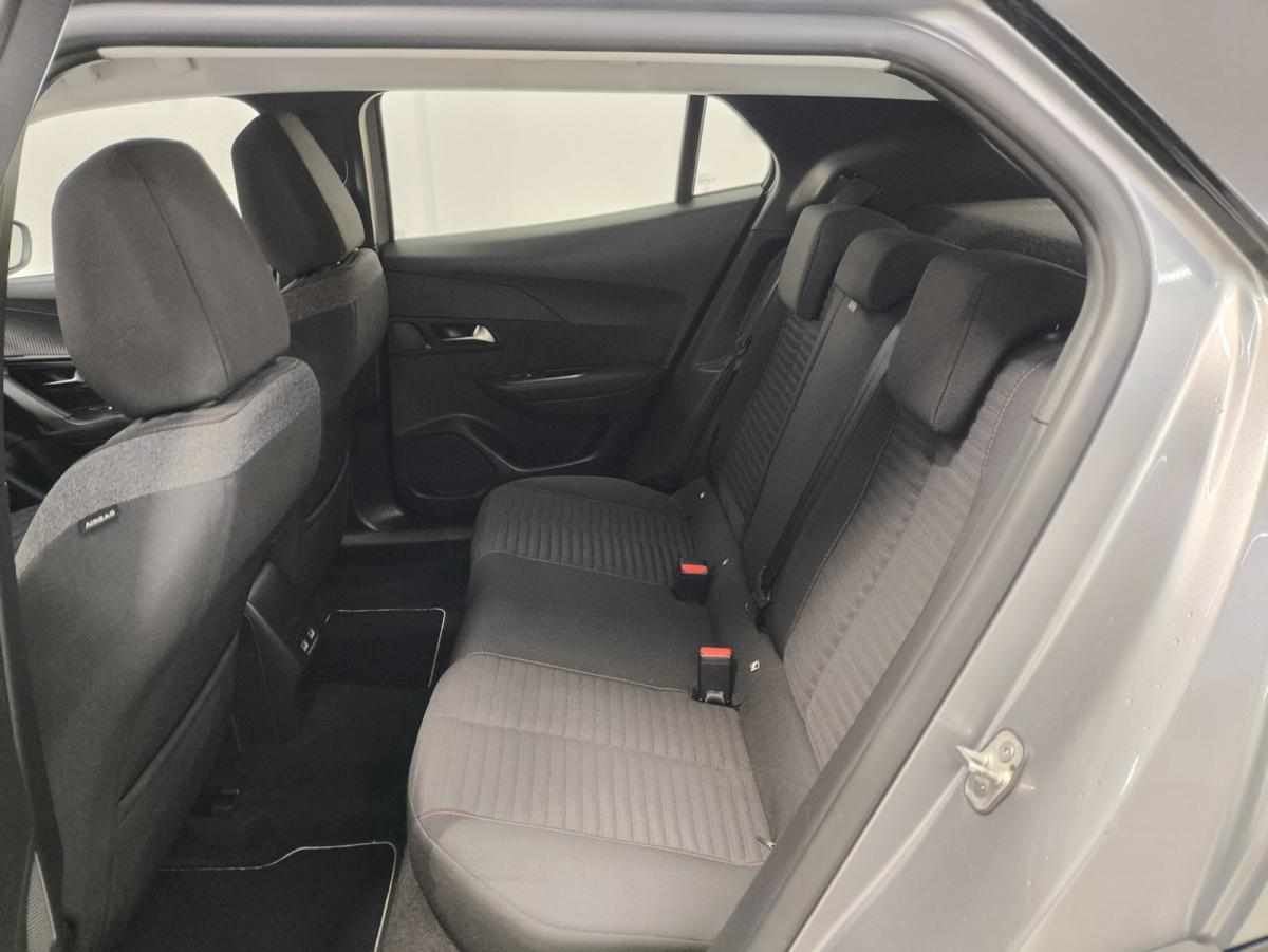peugeot-2008-1-2-puretech-2022-gasolina-1199cc