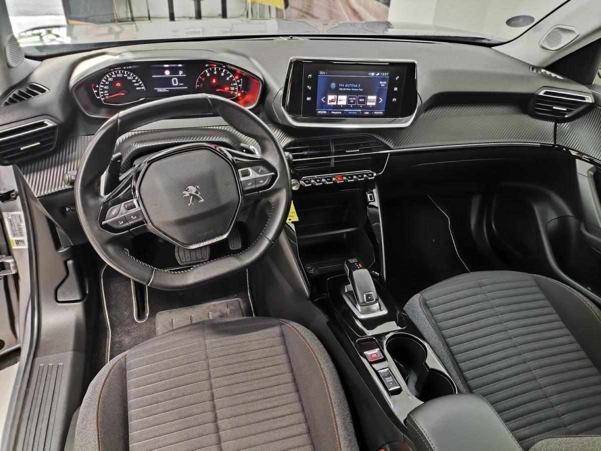 peugeot-2008-1-2-puretech-2022-gasolina-1199cc