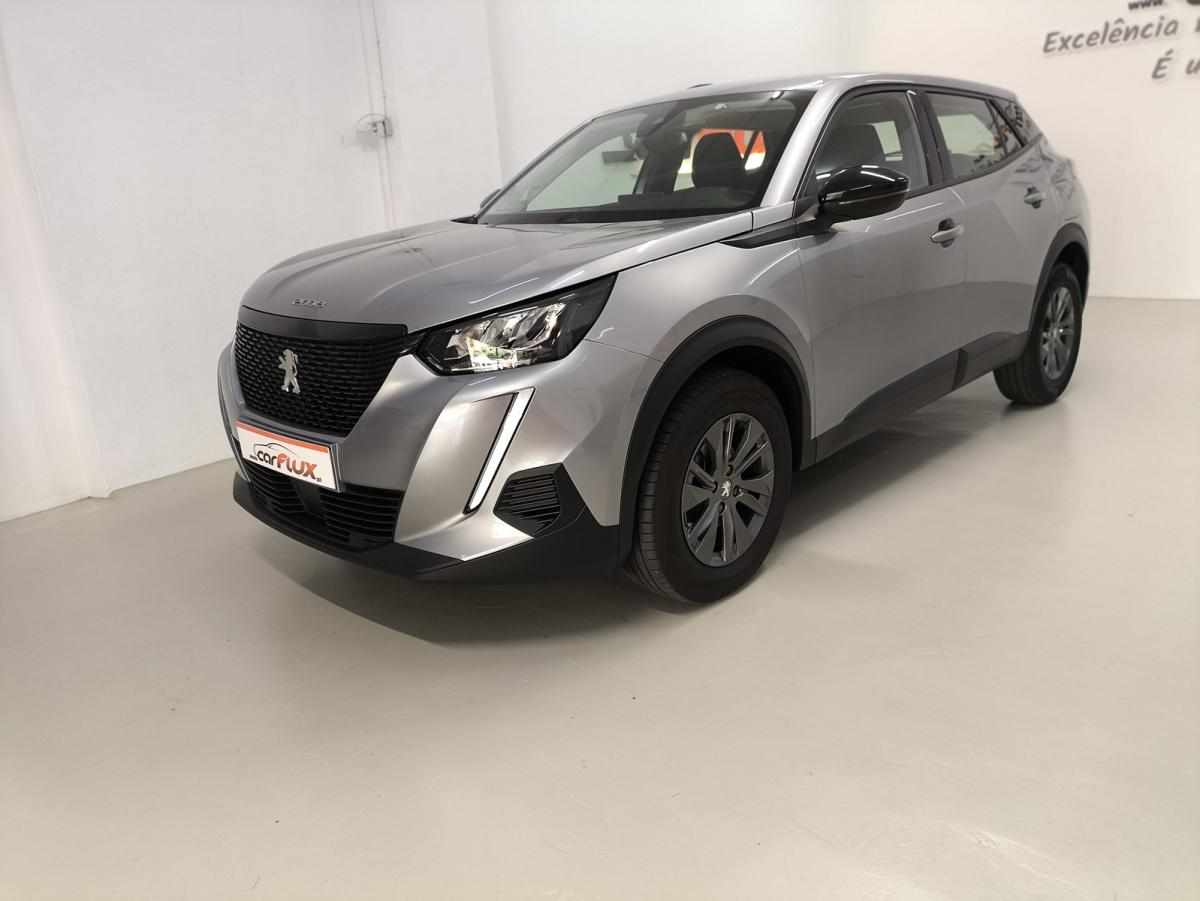 peugeot-2008-1-2-puretech-2022-gasolina-1199cc