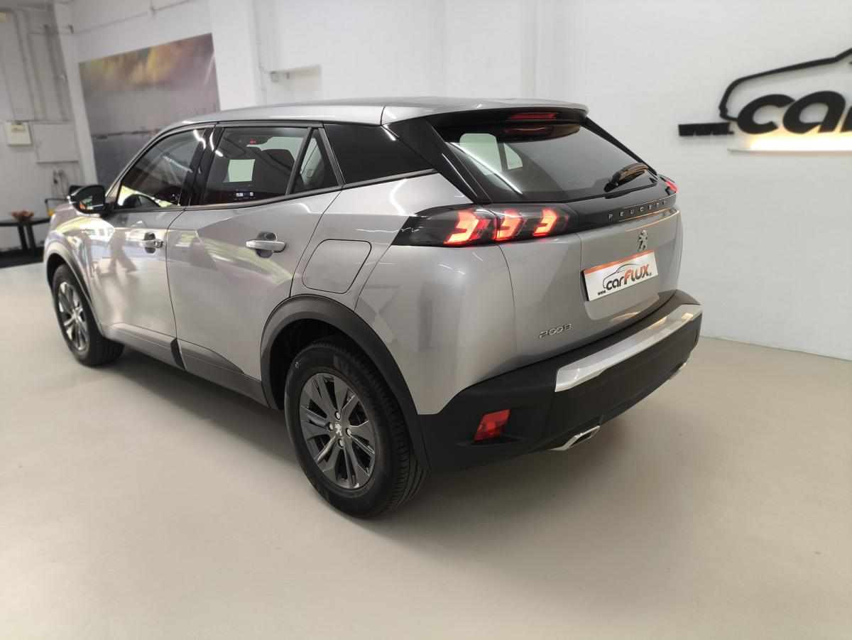 peugeot-2008-1-2-puretech-2022-gasolina-1199cc