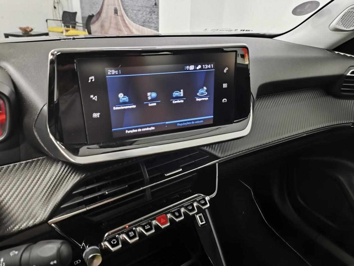 peugeot-2008-1-2-puretech-2022-gasolina-1199cc