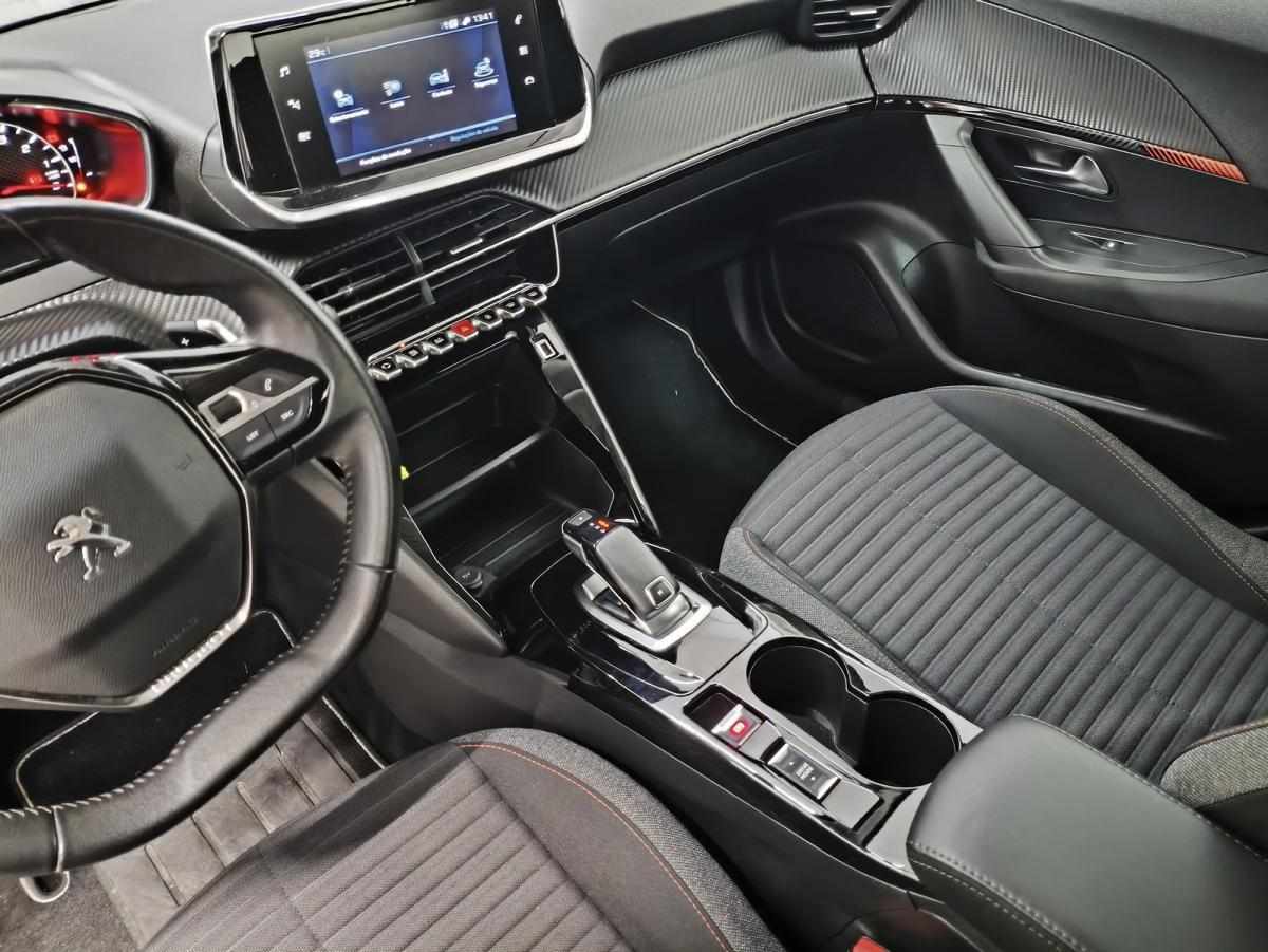 peugeot-2008-1-2-puretech-2022-gasolina-1199cc