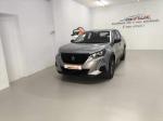peugeot-2008-1-2-puretech-2022-gasolina-1199cc