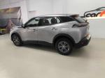 peugeot-2008-1-2-puretech-2022-gasolina-1199cc