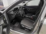 peugeot-2008-1-2-puretech-2022-gasolina-1199cc