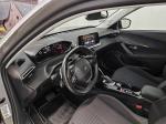 peugeot-2008-1-2-puretech-2022-gasolina-1199cc