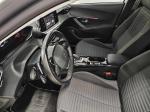 peugeot-2008-1-2-puretech-2022-gasolina-1199cc