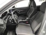 peugeot-2008-1-2-puretech-2022-gasolina-1199cc