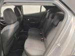 peugeot-2008-1-2-puretech-2022-gasolina-1199cc